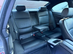 BMW 320 D LCI 184HP M-PACK - 15800 лв. / 8078.41 € - 43144693 15