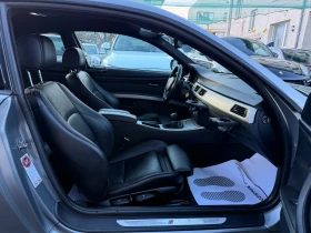 BMW 320 D LCI 184HP M-PACK - 15800 лв. / 8078.41 € - 43144693 13