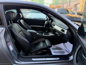 BMW 320 D LCI 184HP M-PACK | Mobile.bg    13