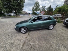 Audi A3, снимка 5