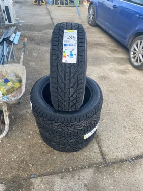 Ford Focus, снимка 7