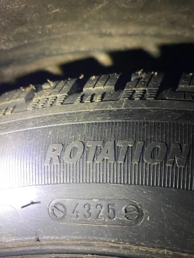 Ford Focus, снимка 8