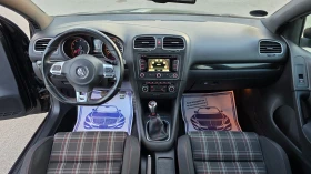 VW Golf 2.0GTI/210HP/УНИКАТ - 17499 лв. / 8947.10 € - 80397697 8