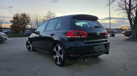 VW Golf 2.0GTI/210HP/УНИКАТ - 17499 лв. / 8947.10 € - 80397697 6