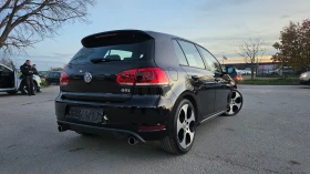 VW Golf 2.0GTI/210HP/УНИКАТ - 17499 лв. / 8947.10 € - 80397697 4