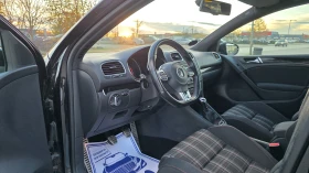 VW Golf 2.0GTI/210HP/УНИКАТ - 17499 лв. / 8947.10 € - 80397697 7