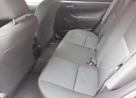 Toyota Corolla 1.6 VVT-i , снимка 11