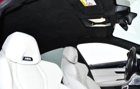 BMW M5 xDrive - 134990 лв. / 69019.29 € - 62126362 6