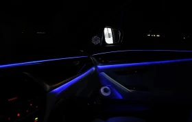 BMW M5 xDrive - 134990 лв. / 69019.29 € - 62126362 7