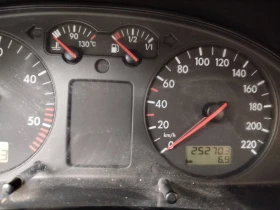 VW Passat, снимка 4