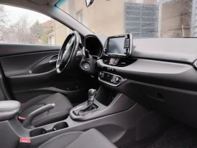 Hyundai I30, снимка 7