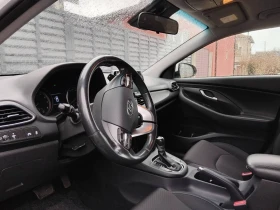 Hyundai I30, снимка 8