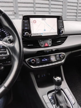 Hyundai I30, снимка 5