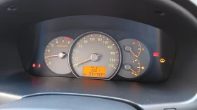 Kia Carens, снимка 11