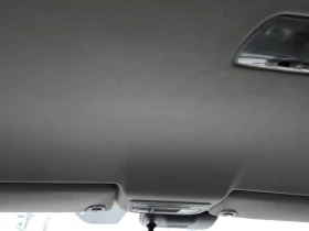 Honda Civic * LX * CARFAX * БЕЗ ПЪРВОНАЧАЛНА ВНОСКА - 11250 € / 22003.09 лв. - 59175250 11