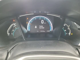 Honda Civic * LX * CARFAX * БЕЗ ПЪРВОНАЧАЛНА ВНОСКА - 11250 € / 22003.09 лв. - 59175250 9