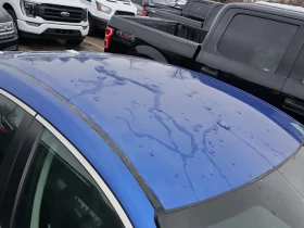 Honda Civic * LX * CARFAX * БЕЗ ПЪРВОНАЧАЛНА ВНОСКА - 11250 € / 22003.09 лв. - 59175250 16