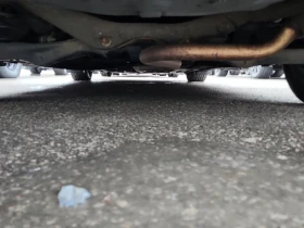 Honda Civic * LX * CARFAX * БЕЗ ПЪРВОНАЧАЛНА ВНОСКА - 11250 € / 22003.09 лв. - 59175250 15