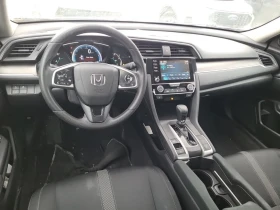 Honda Civic * LX * CARFAX * БЕЗ ПЪРВОНАЧАЛНА ВНОСКА - 11250 € / 22003.09 лв. - 59175250 10
