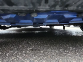 Honda Civic * LX * CARFAX * БЕЗ ПЪРВОНАЧАЛНА ВНОСКА - 11250 € / 22003.09 лв. - 59175250 17