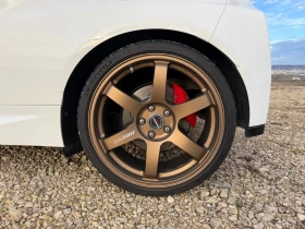 Toyota Yaris GR | Mobile.bg � ����� ������ 7