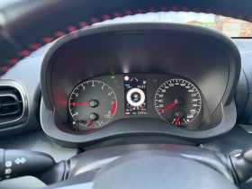 Toyota Yaris GR | Mobile.bg � ����� ������ 9