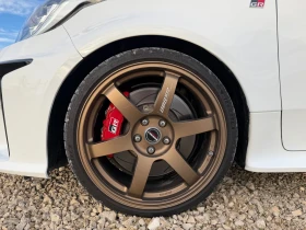 Toyota Yaris GR | Mobile.bg � ����� ������ 6