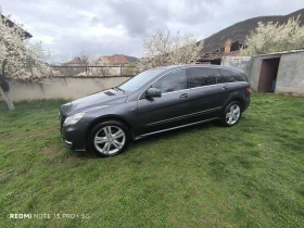 Mercedes-Benz R 350 - 12500 € / 24447.88 лв. - 38286224 12