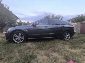 Mercedes-Benz R 350 - 12500 € / 24447.88 лв. - 38286224 2