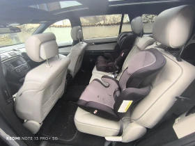 Mercedes-Benz R 350 - 12500 € / 24447.88 лв. - 38286224 6