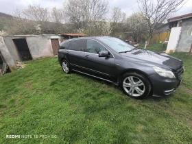 Mercedes-Benz R 350 - 12500 € / 24447.88 лв. - 38286224 9