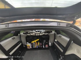 Mercedes-Benz R 350 - 12500 € / 24447.88 лв. - 38286224 5