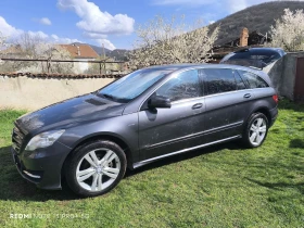 Mercedes-Benz R 350 - 12500 € / 24447.88 лв. - 38286224 13