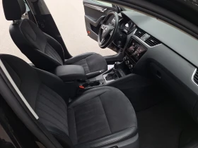 Skoda Octavia 2.0TDI 150 FULL екстри от Швейцария. - 11500 € / 22492.04 лв. - 35332254 8