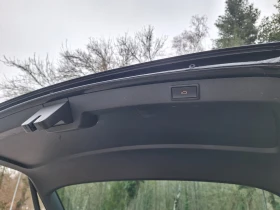 Skoda Octavia 2.0TDI 150 FULL екстри от Швейцария. - 11500 € / 22492.04 лв. - 35332254 16