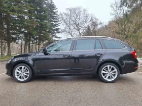 Skoda Octavia 2.0TDI 150 FULL екстри от Швейцария. - 11500 € / 22492.04 лв. - 35332254 5
