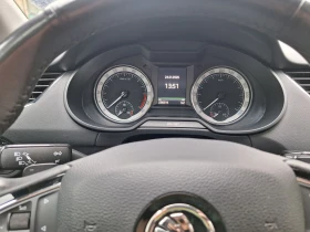 Skoda Octavia 2.0TDI 150 FULL екстри от Швейцария. - 11500 € / 22492.04 лв. - 35332254 11