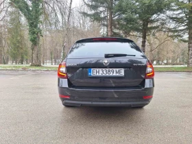 Skoda Octavia 2.0TDI 150 FULL екстри от Швейцария. - 11500 € / 22492.04 лв. - 35332254 6