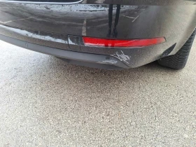 Skoda Octavia 2.0TDI 150 FULL екстри от Швейцария. - 11500 € / 22492.04 лв. - 35332254 17