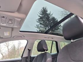 Skoda Octavia 2.0TDI 150 FULL екстри от Швейцария. - 11500 € / 22492.04 лв. - 35332254 12