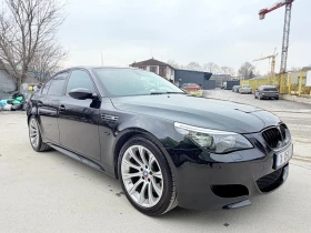 BMW M5 V10 CS Full Stock  507кс - 33000 € / 64542.39 лв. - 12711421 2