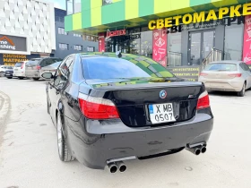 BMW M5 V10 CS Full Stock  507кс - 33000 € / 64542.39 лв. - 12711421 5