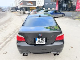 BMW M5 V10 CS Full Stock  507кс - 33000 € / 64542.39 лв. - 12711421 6