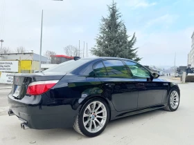BMW M5 V10 CS Full Stock  507кс - 33000 € / 64542.39 лв. - 12711421 7