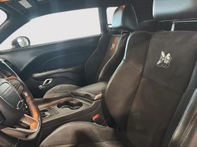 Dodge Challenger  R/T* Scat Pack* Widebody* АвтоКредит* (ЦЕНА ДО БГ - 41999 € / 82142.90 лв. - 53253021 9