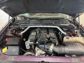 Dodge Challenger  R/T* Scat Pack* Widebody* АвтоКредит* (ЦЕНА ДО БГ - 41999 € / 82142.90 лв. - 53253021 17