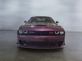Dodge Challenger  R/T* Scat Pack* Widebody* АвтоКредит* (ЦЕНА ДО БГ - 41999 € / 82142.90 лв. - 53253021 2