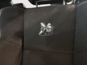 Dodge Challenger  R/T* Scat Pack* Widebody* АвтоКредит* (ЦЕНА ДО БГ - 41999 € / 82142.90 лв. - 53253021 10