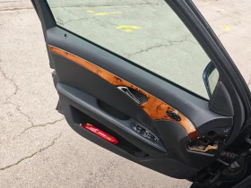 Mercedes-Benz E 270 2.7cdi - 1500 € / 2933.74 лв. - 33936015 8