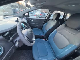 Renault Captur 1.5DCI - 5990 € / 11715.42 лв. - 84711580 11
